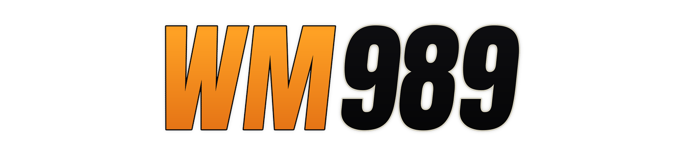 wm989